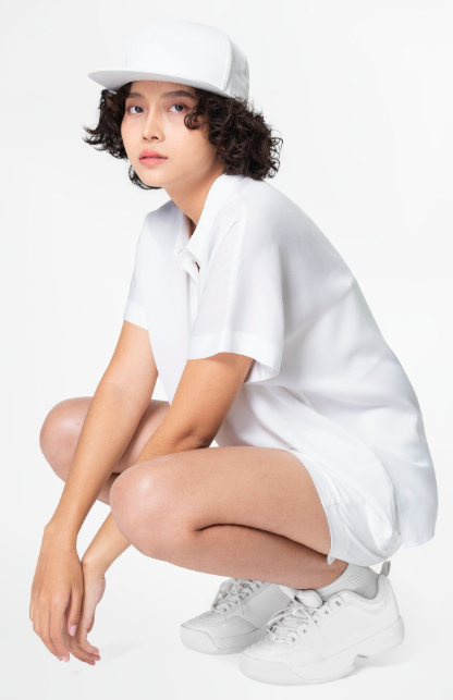 Screenshot 2025-08-09 082407