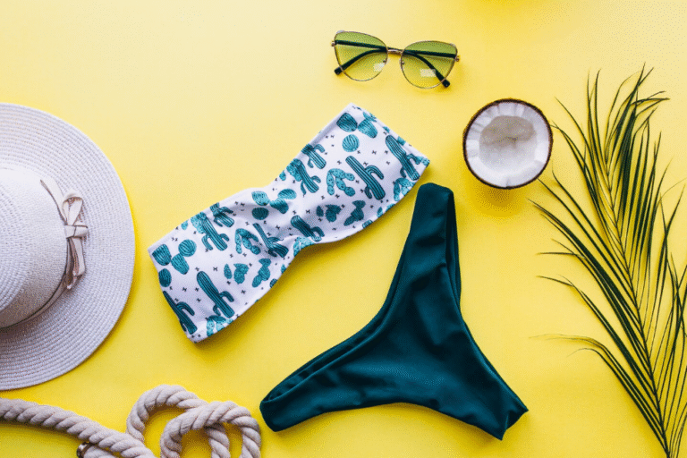 Screenshot 2025-08-09 082624