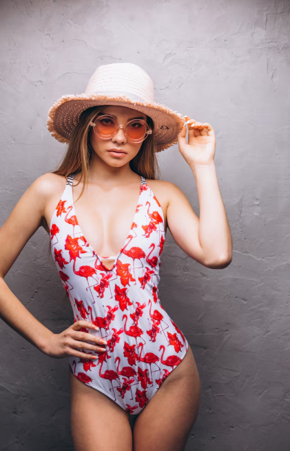 Screenshot 2025-08-09 082827