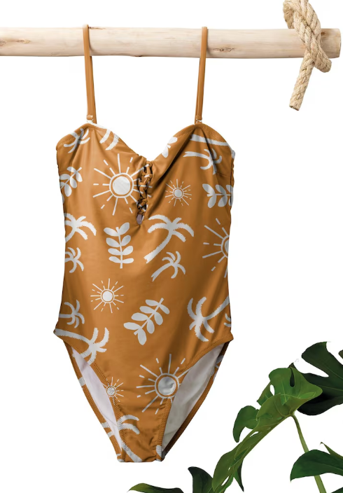 Screenshot 2025-08-09 082900