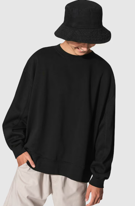 Screenshot 2025-08-09 083003