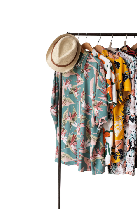 Screenshot 2025-08-09 083017