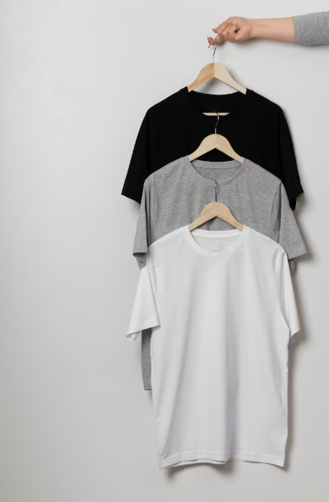 Screenshot 2025-08-09 083030