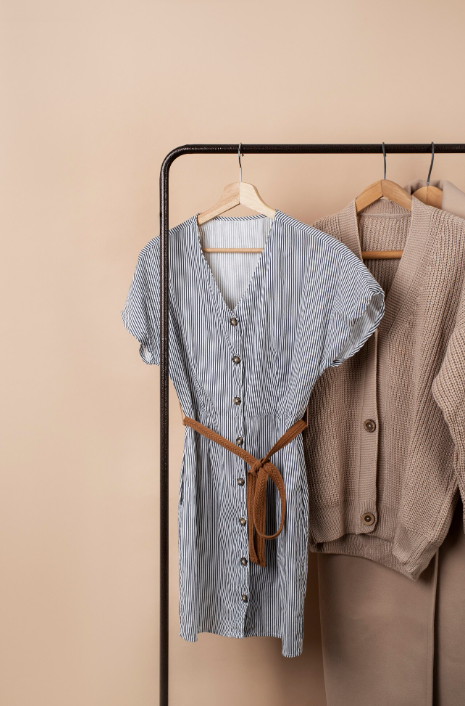 Screenshot 2025-08-09 083058