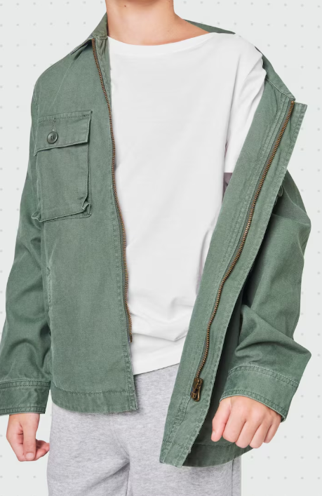 Screenshot 2025-08-09 083147