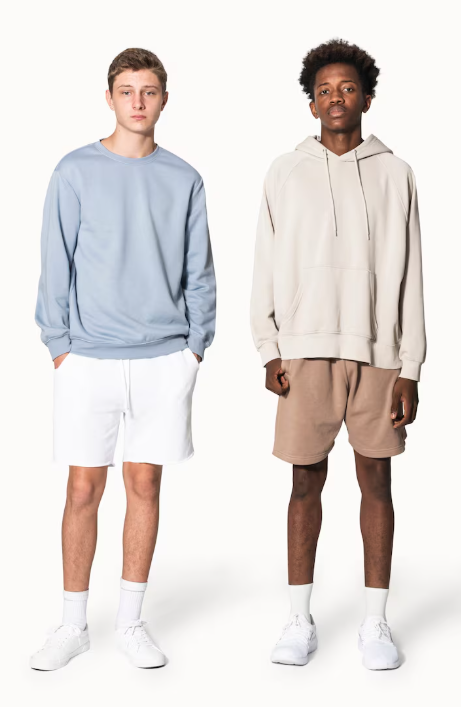 Screenshot 2025-08-09 083205